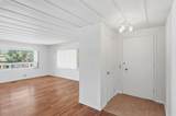 2351 Webster Road - Photo 10
