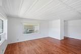 2351 Webster Road - Photo 11