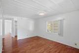 2351 Webster Road - Photo 12