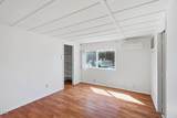 2351 Webster Road - Photo 13