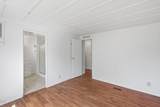 2351 Webster Road - Photo 14