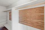 2351 Webster Road - Photo 15