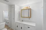 2351 Webster Road - Photo 16
