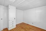 2351 Webster Road - Photo 18