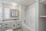 2351 Webster Road - Photo 19