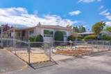 2351 Webster Road - Photo 2