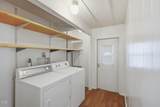 2351 Webster Road - Photo 20
