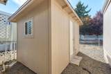 2351 Webster Road - Photo 21