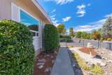 2351 Webster Road - Photo 22