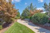 2351 Webster Road - Photo 24