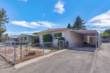 2351 Webster Road - Photo 3