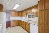 2351 Webster Road - Photo 5