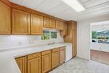 2351 Webster Road - Photo 6