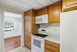 2351 Webster Road - Photo 7