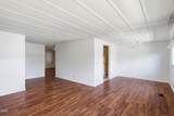 2351 Webster Road - Photo 9