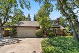 521 Sunrise Avenue - Photo 1