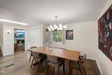 521 Sunrise Avenue - Photo 10