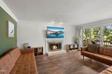 521 Sunrise Avenue - Photo 11