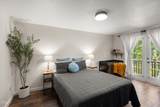 521 Sunrise Avenue - Photo 13