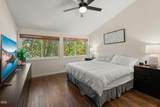 521 Sunrise Avenue - Photo 14
