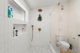 521 Sunrise Avenue - Photo 15
