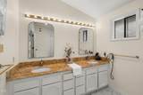 521 Sunrise Avenue - Photo 16