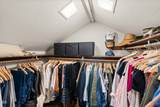 521 Sunrise Avenue - Photo 17