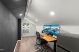521 Sunrise Avenue - Photo 18