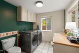 521 Sunrise Avenue - Photo 19