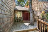 521 Sunrise Avenue - Photo 2