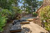 521 Sunrise Avenue - Photo 20