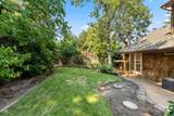 521 Sunrise Avenue - Photo 21