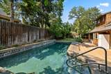 521 Sunrise Avenue - Photo 22
