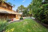 521 Sunrise Avenue - Photo 23