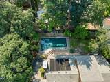 521 Sunrise Avenue - Photo 24