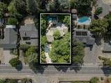 521 Sunrise Avenue - Photo 25