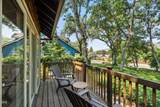 521 Sunrise Avenue - Photo 3