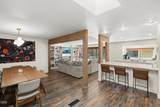 521 Sunrise Avenue - Photo 4