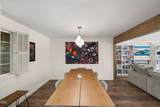 521 Sunrise Avenue - Photo 5