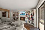 521 Sunrise Avenue - Photo 7