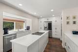 521 Sunrise Avenue - Photo 8