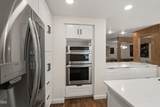 521 Sunrise Avenue - Photo 9