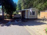 315 Evans Creek Road - Photo 2