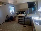 315 Evans Creek Road - Photo 3