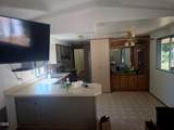 315 Evans Creek Road - Photo 4