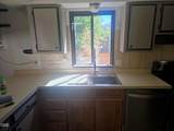 315 Evans Creek Road - Photo 5
