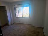 315 Evans Creek Road - Photo 6