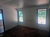 315 Evans Creek Road - Photo 7