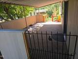 315 Evans Creek Road - Photo 9