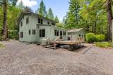 8843 Deer Creek Road - Photo 1